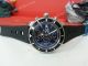 Breitling chronometre superocean edition speciale etanche 200m (1)_th.jpg